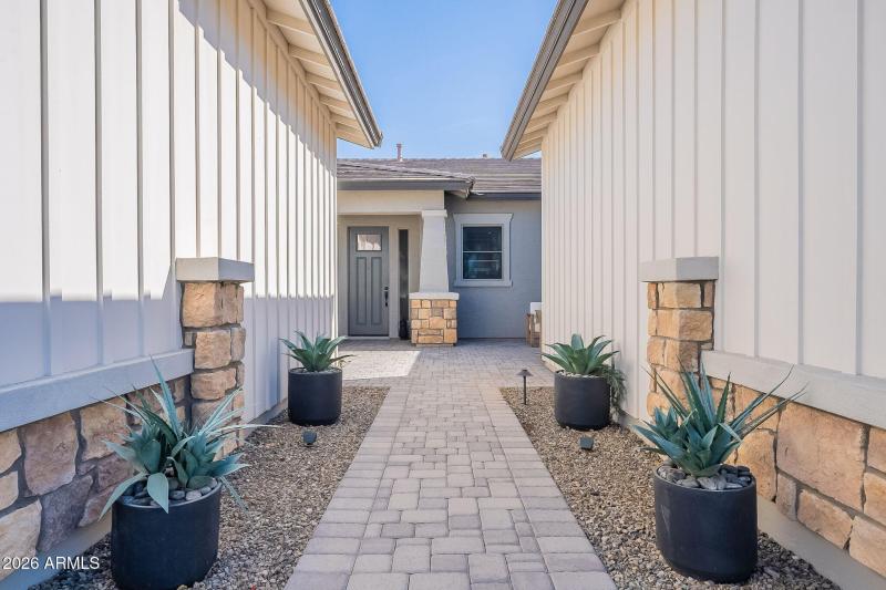 3-web-or-mls-227th-3