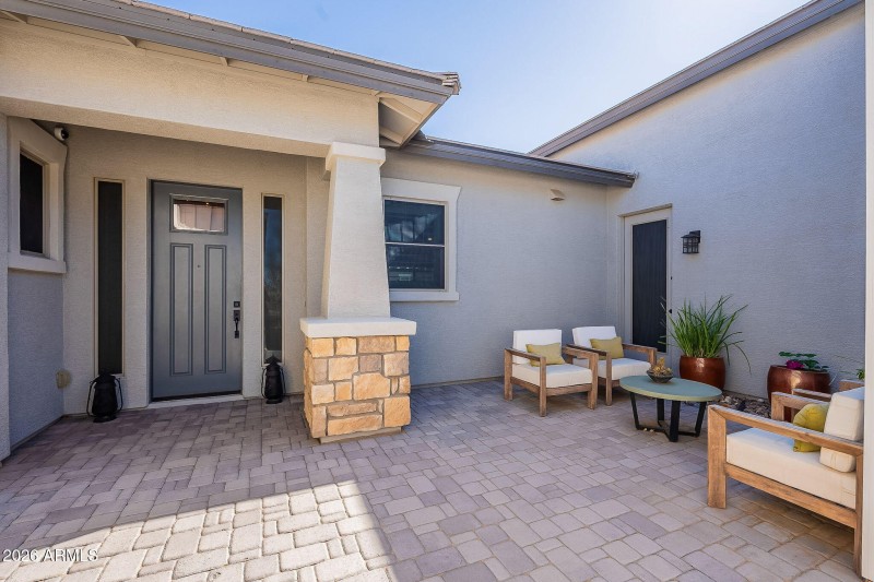 6-web-or-mls-227th-6