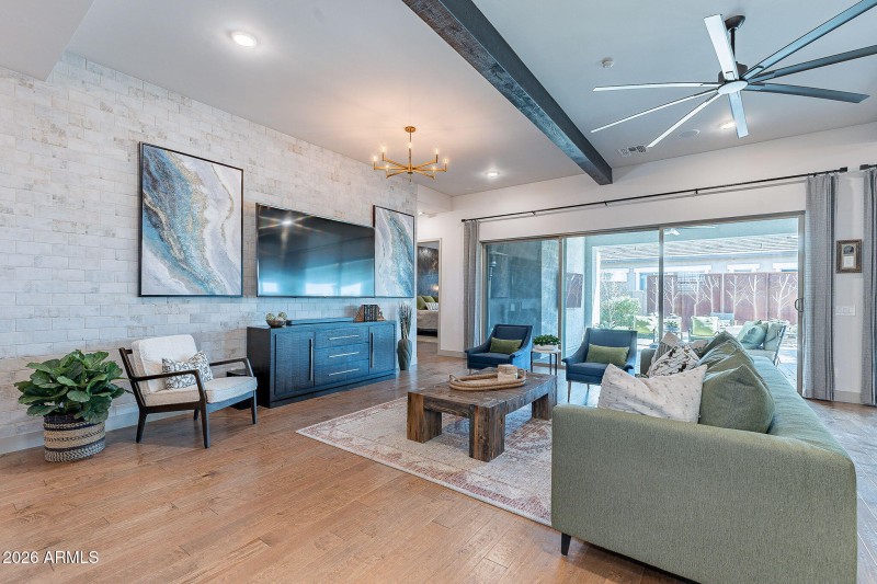 10-web-or-mls-227th-10