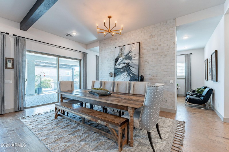 16-web-or-mls-227th-16