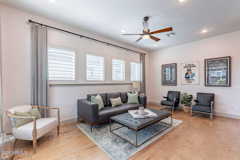 22-web-or-mls-227th-22