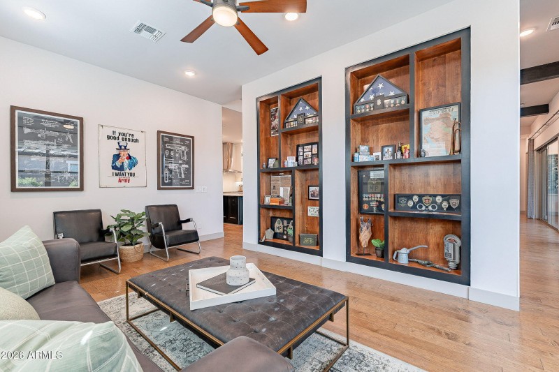 23-web-or-mls-227th-23