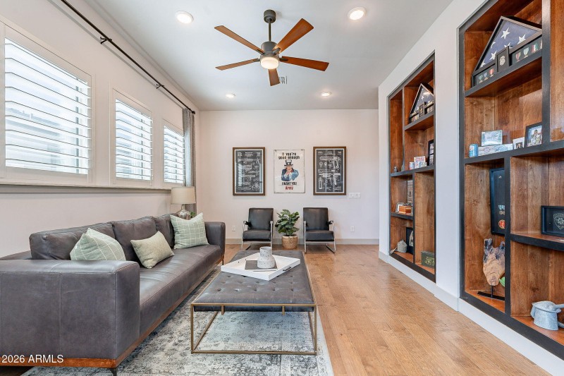 24-web-or-mls-227th-24