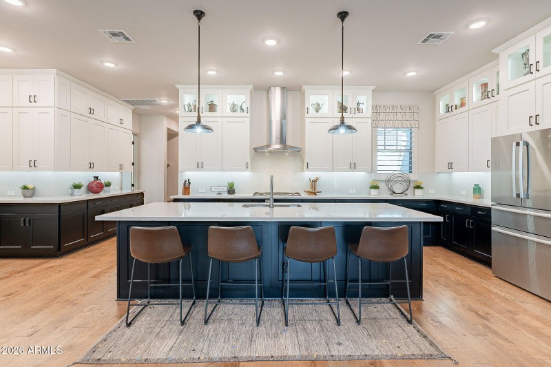 27-web-or-mls-227th-27