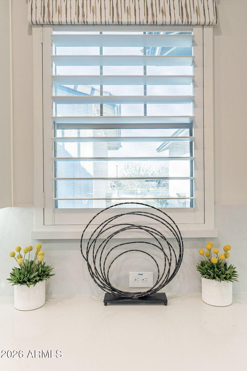 29-web-or-mls-227th-29