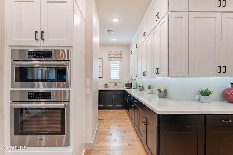 36-web-or-mls-227th-36