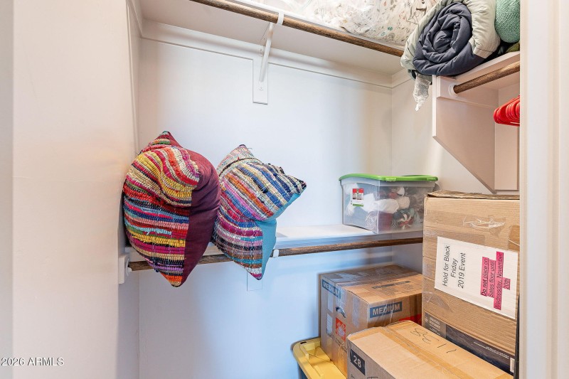 48-web-or-mls-227th-48