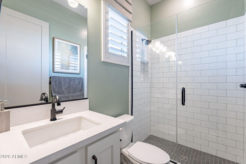 49-web-or-mls-227th-49