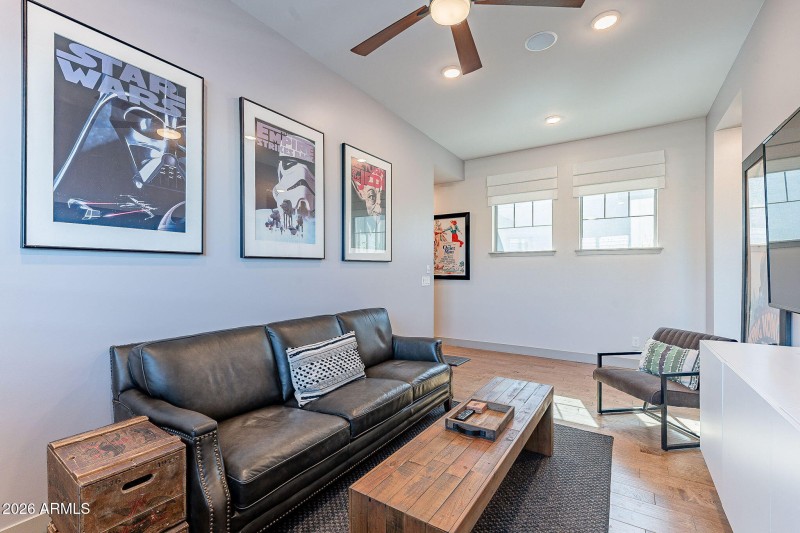 52-web-or-mls-227th-52