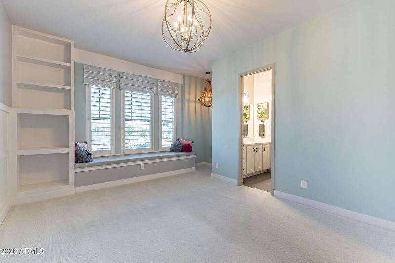 56-web-or-mls-227th-56