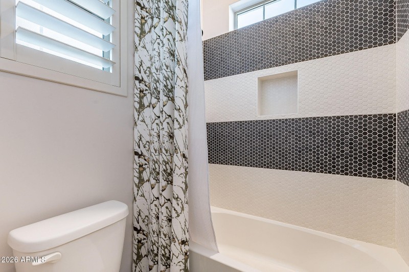 60-web-or-mls-227th-60