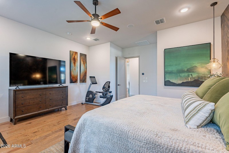 64-web-or-mls-227th-64