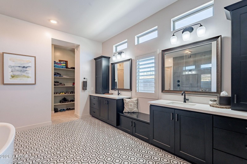 67-web-or-mls-227th-67