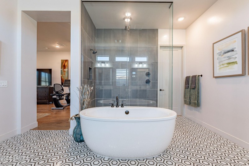 69-web-or-mls-227th-69