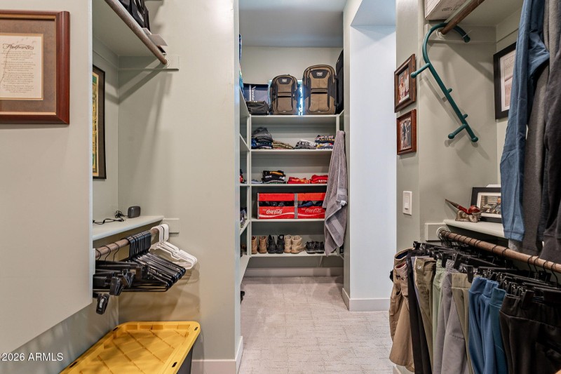 73-web-or-mls-227th-73