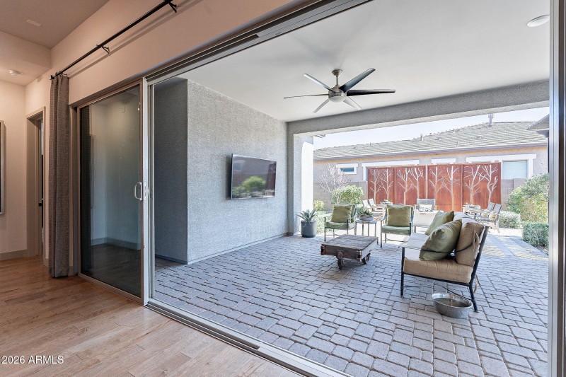 74-web-or-mls-227th-74