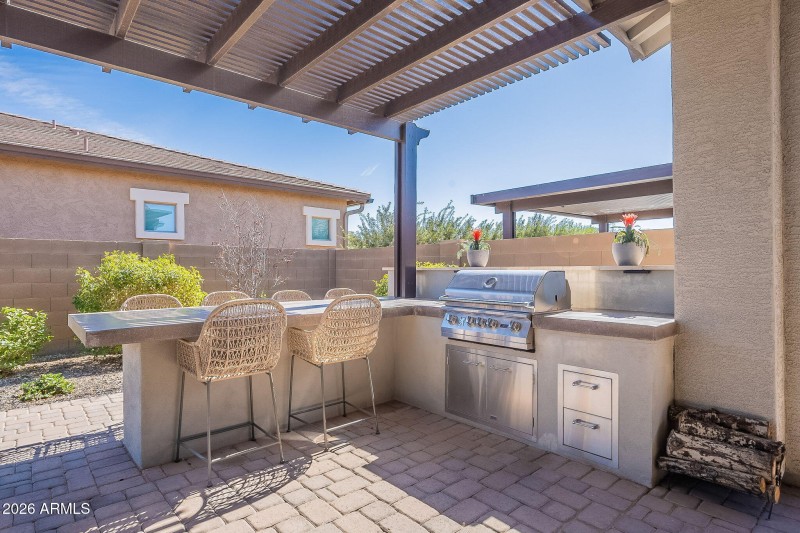 77-web-or-mls-227th-77