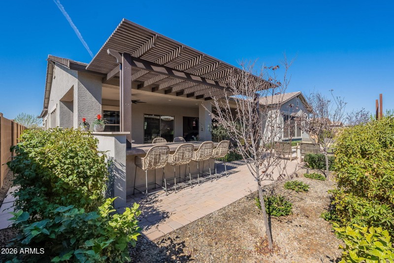 79-web-or-mls-227th-79