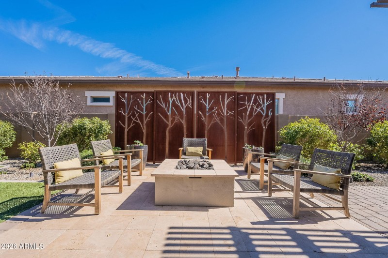 80-web-or-mls-227th-80