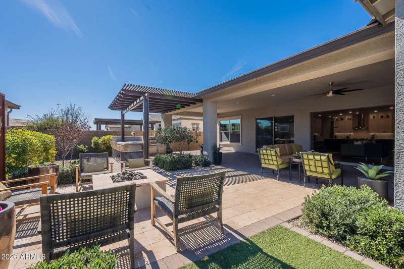 82-web-or-mls-227th-82