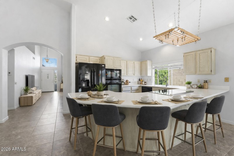 VS - 10545-E-Halley-Dr-1