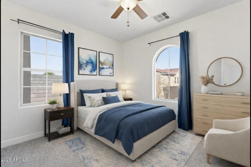 VS - 15391 W Dreyfus St-3