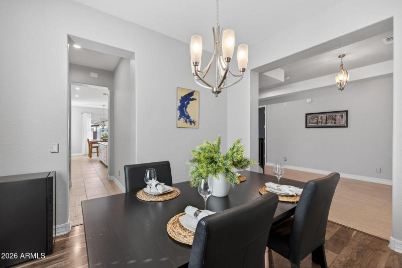 21-web-or-mls-4958 S Newton Terrace, Mes