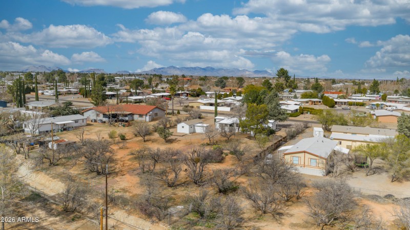 Aerial - 3344 Quail Run Dr-6