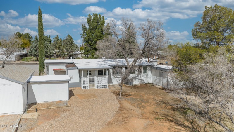 Aerial - 3344 Quail Run Dr-8