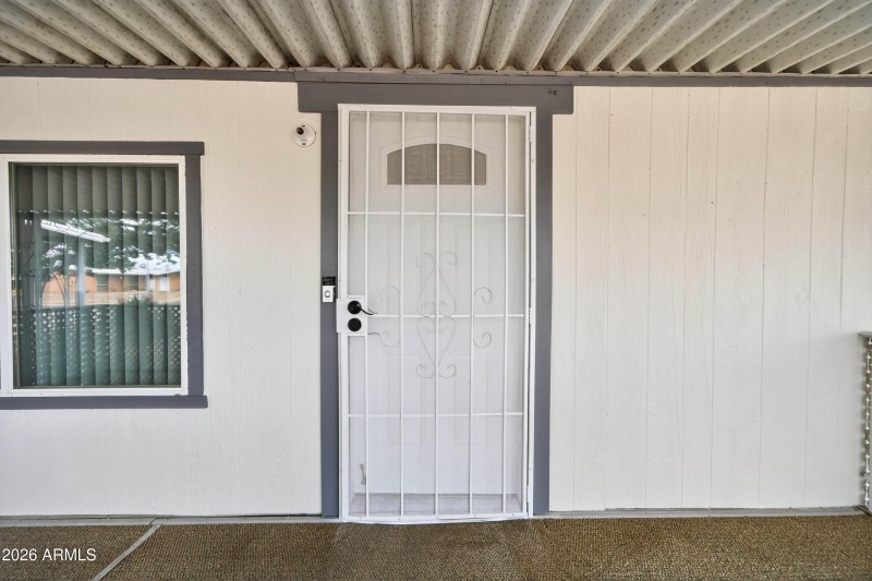 Exterior - 3344 Quail Run Dr-16