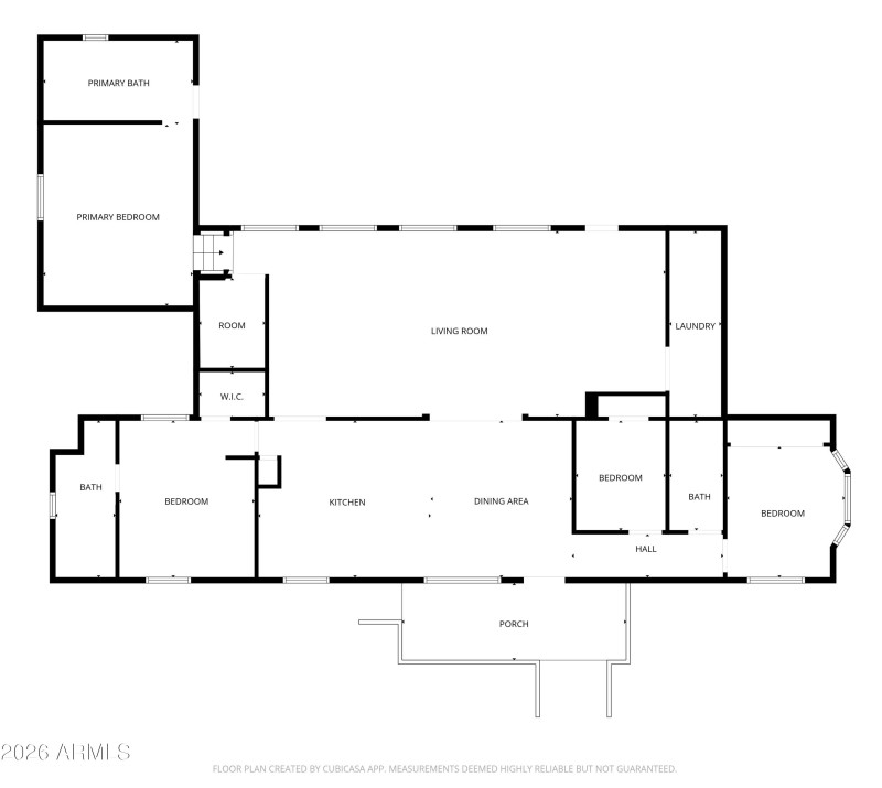 Floor-Plan-3344-E-Quail-Run-Dr-Without-D