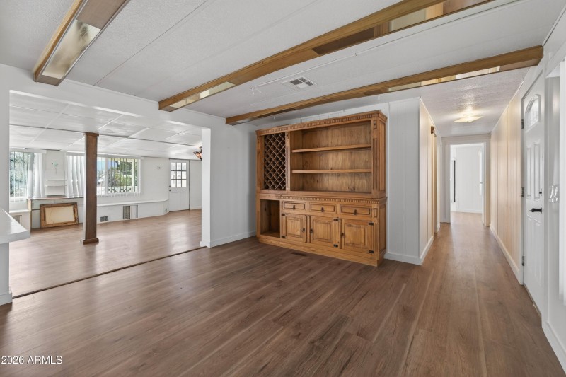 Interior - 3344 Quail Run Dr-7