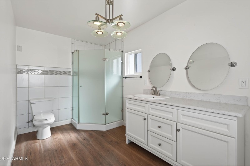 Interior - 3344 Quail Run Dr-13