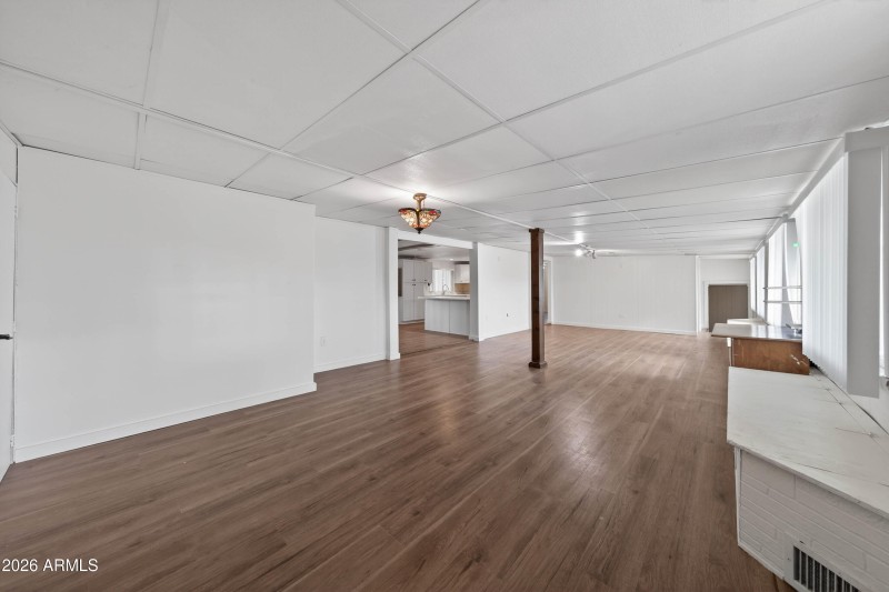 Interior - 3344 Quail Run Dr-22