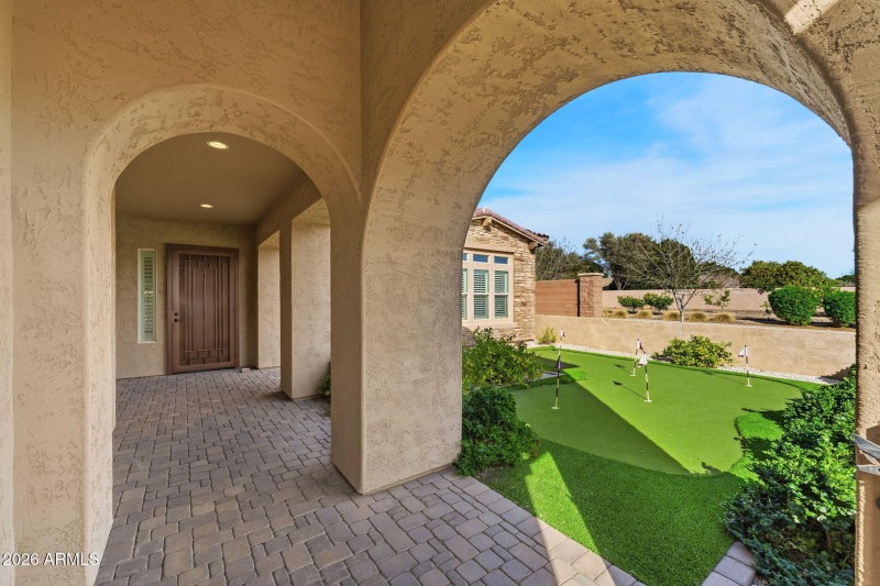 003___3856 E Fairfield St