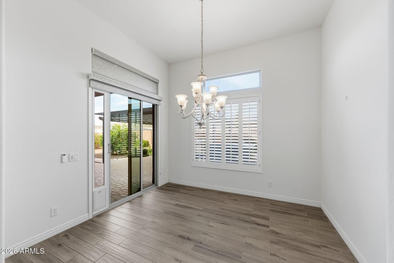 010___3856 E Fairfield St