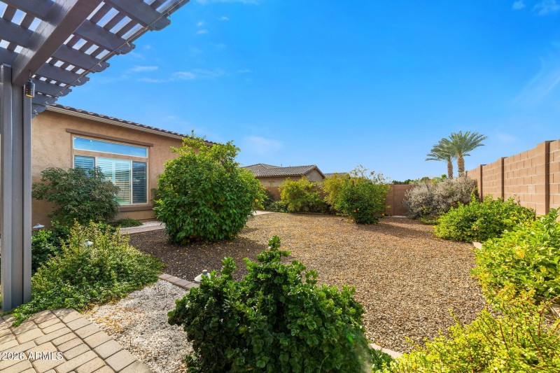 021___3856 E Fairfield St