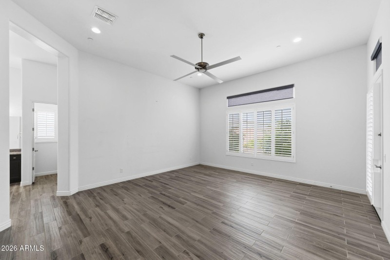 024___3856 E Fairfield St