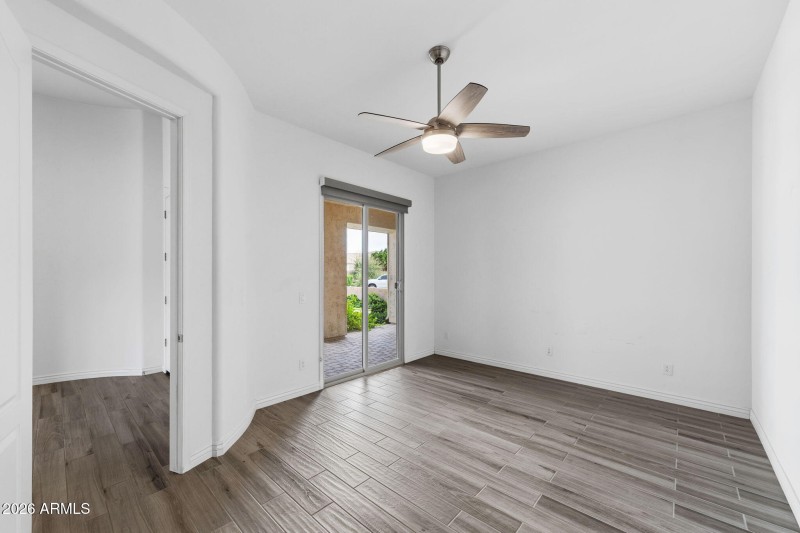 037___3856 E Fairfield St