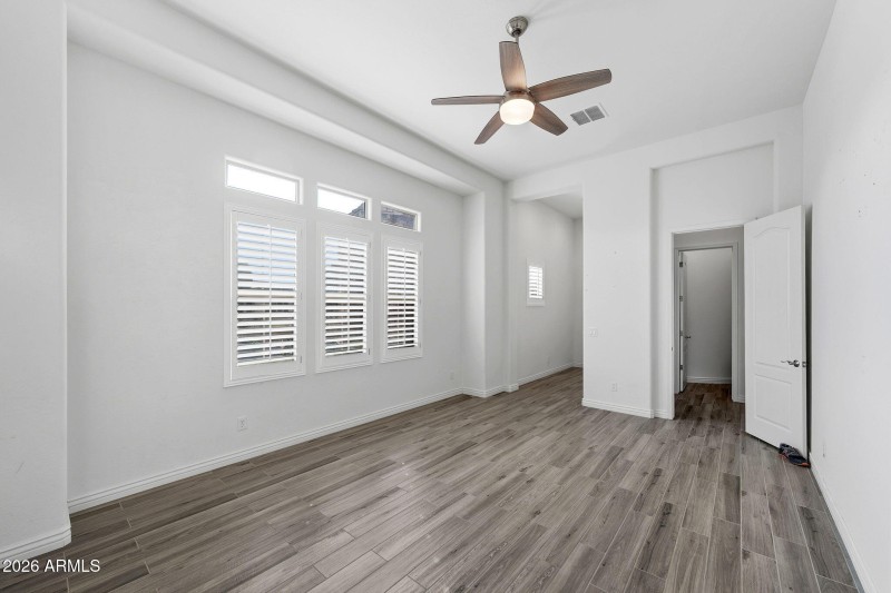 039___3856 E Fairfield St