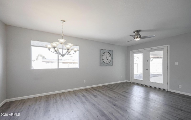 Screenshot 2026-02-11 at 9.20.32AM