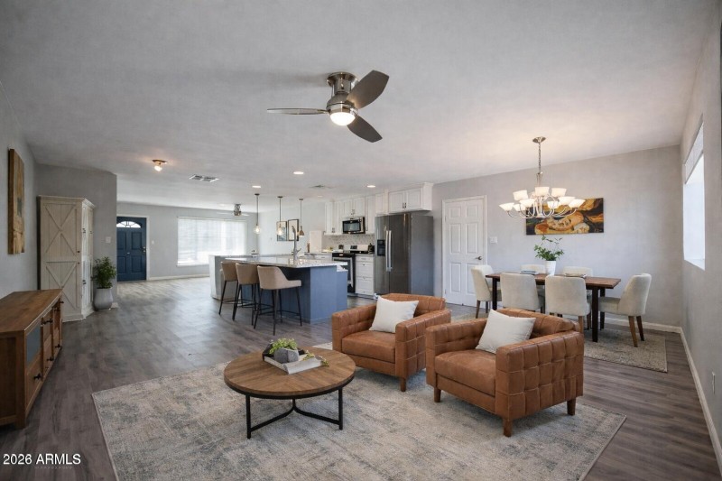 B6FF47A3-B633-47B7-B844-4F9B9D8BE860