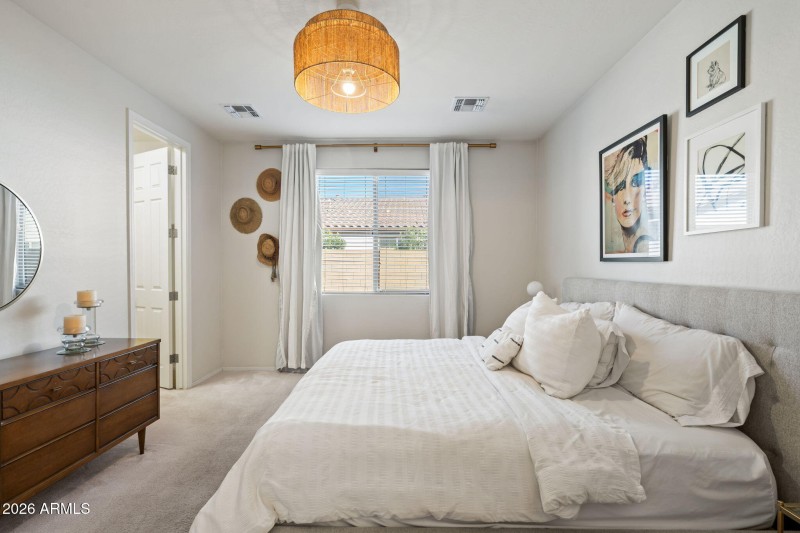 28-web-or-mls-DSC01988