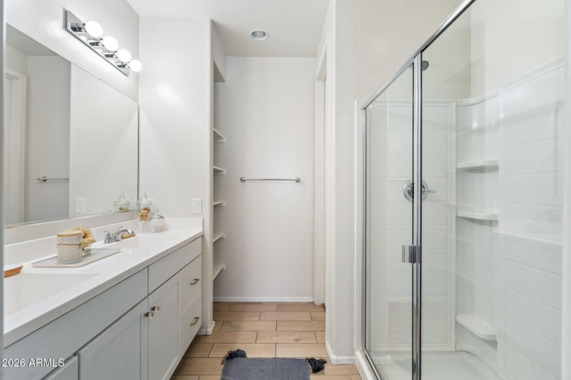 32-web-or-mls-DSC02000