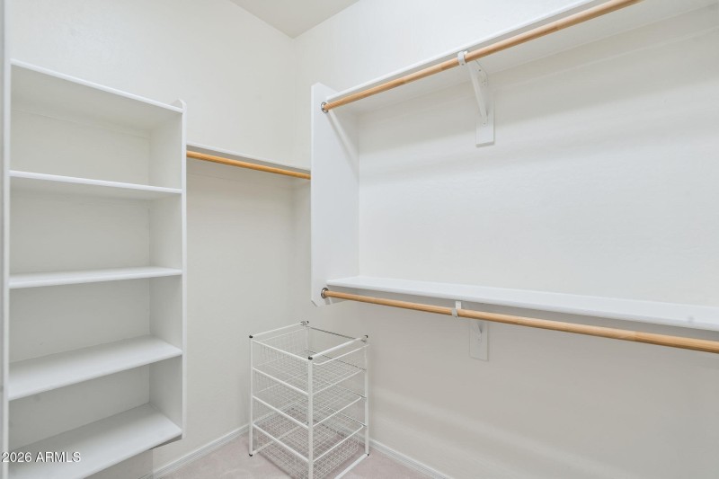 34-web-or-mls-DSC01985