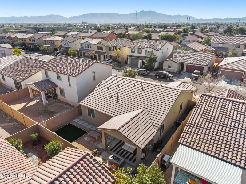 41-web-or-mls-DJI_20260209102720_0715_D