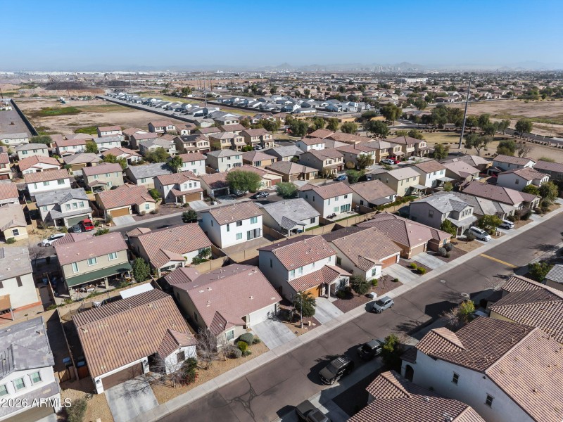 44-web-or-mls-DJI_20260209102818_0745_D