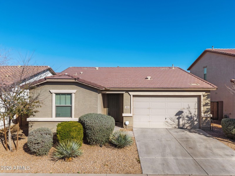 1-web-or-mls-DJI_20260209102622_0690_D