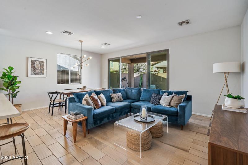 8-web-or-mls-DSC01898