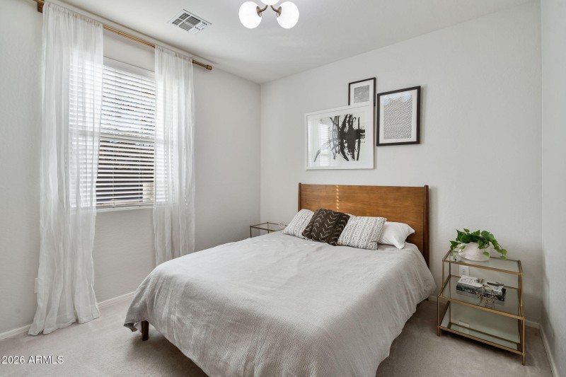 13-web-or-mls-DSC01863